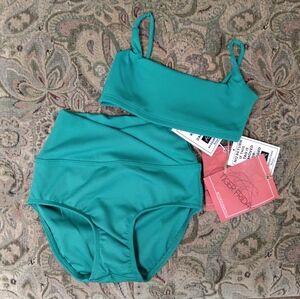 Tiger Friday set large child